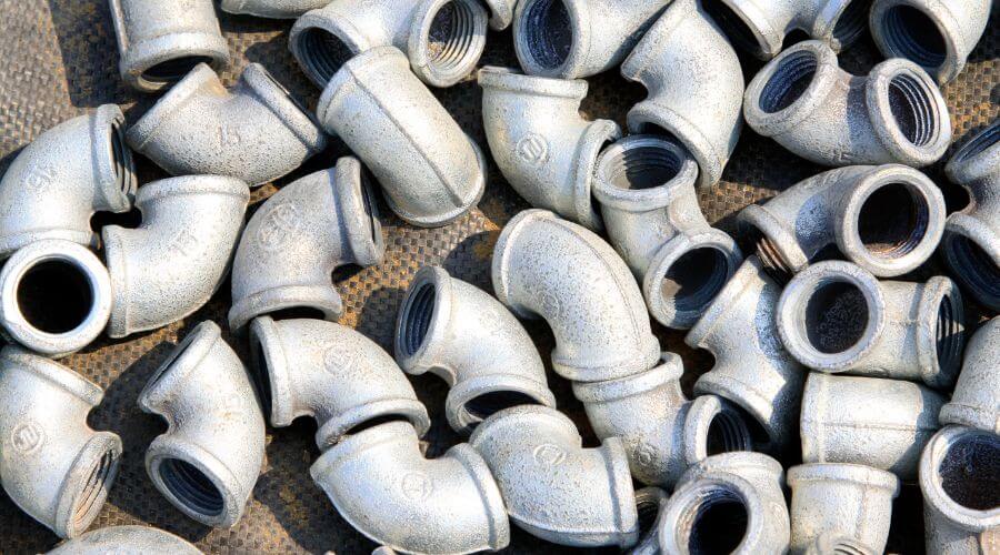 Expert tile roof repair services in Mabank, TX